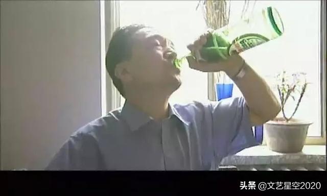 李保田电视剧合集（李保田十大经典影视剧）(13)