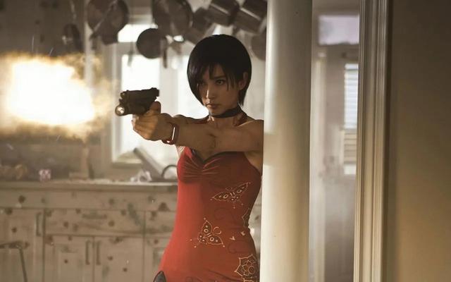 李冰冰最近为啥不拍电影了（新片票房刚刚破亿）(21)