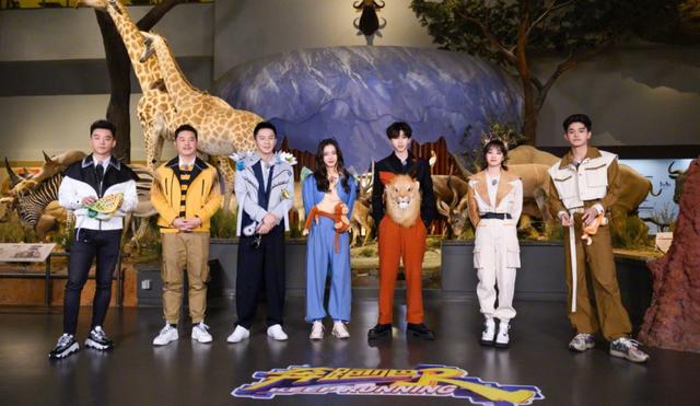 李晨票房最低的电影 凭长津湖突破百亿票房(25)