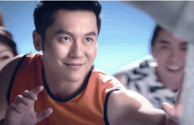 李晨票房最低的电影 凭长津湖突破百亿票房(36)