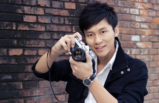 李晨票房最低的电影 凭长津湖突破百亿票房(22)