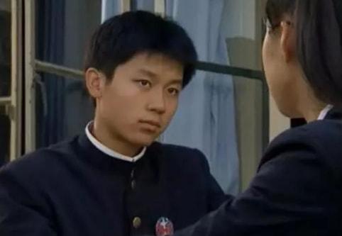 李晨票房最低的电影 凭长津湖突破百亿票房(20)