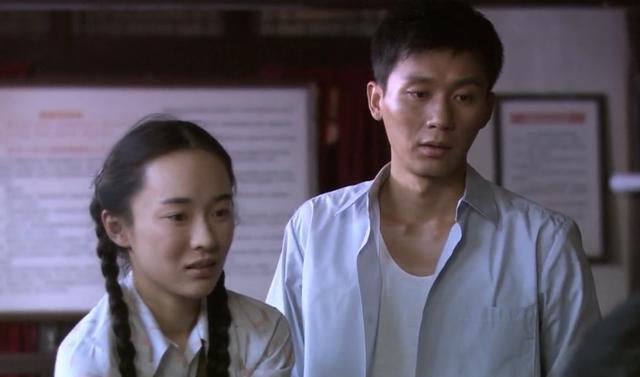 李晨票房最低的电影 凭长津湖突破百亿票房(21)