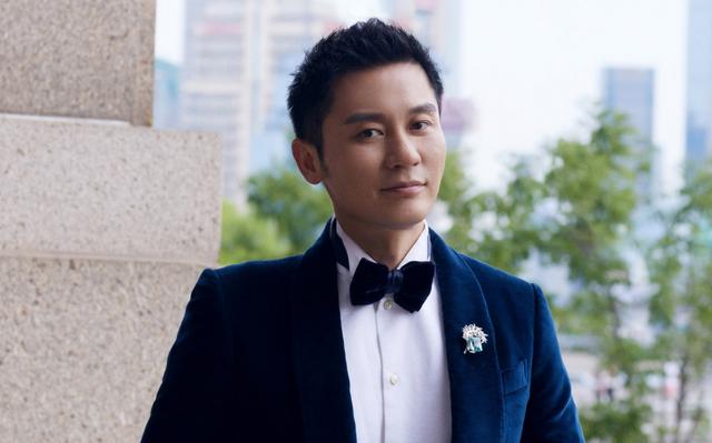 李晨票房最低的电影 凭长津湖突破百亿票房(3)