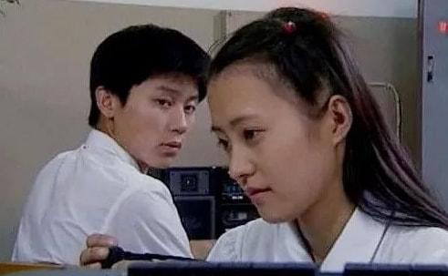 李晨票房最低的电影 凭长津湖突破百亿票房(19)