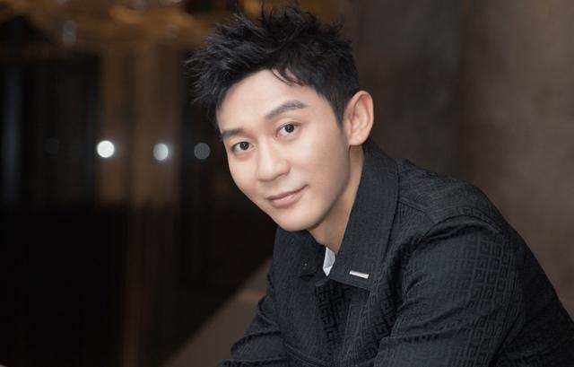 李晨票房最低的电影 凭长津湖突破百亿票房(33)