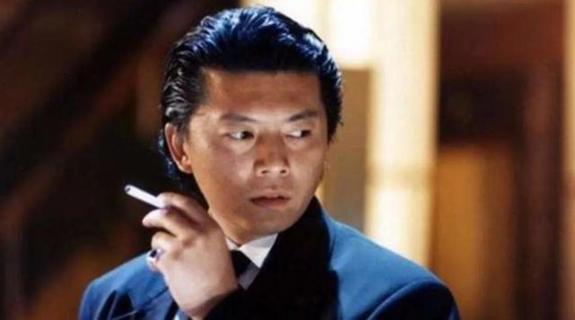 李翰祥电影1991（李翰祥被内地封杀前）(48)