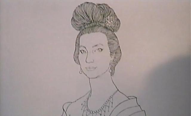 李翰祥电影1991（李翰祥被内地封杀前）(19)