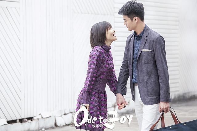 李小冉演过的古装电视剧大全（给2023演技最好的8位国剧女演员排名）(37)