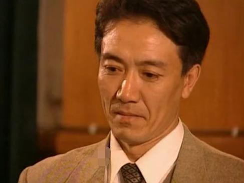 李幼斌主演的电视剧（亮剑最经典李幼斌还出演了这57部影视作品）(12)