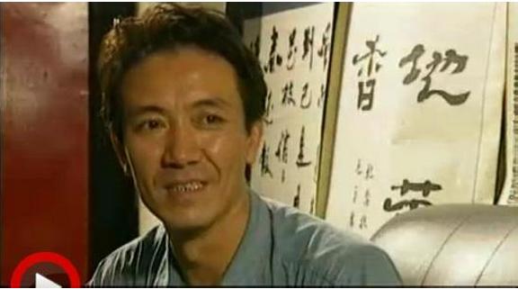 李幼斌主演的电视剧（亮剑最经典李幼斌还出演了这57部影视作品）(18)