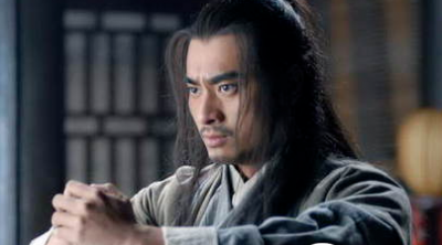 ​揭秘：为什么从古于今会有那么多人喜好武松？