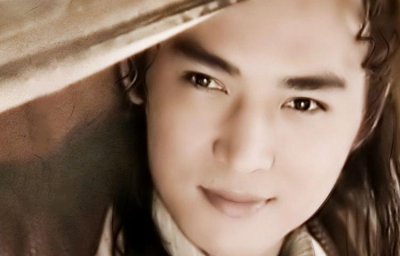 ​李寻欢简介和部分从前阅历有哪些