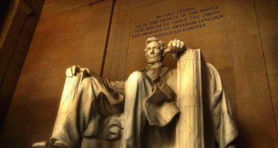 ​他是美国最闻名的败军之将，何以军事指引可谓战神，于今遭到全民崇拜？