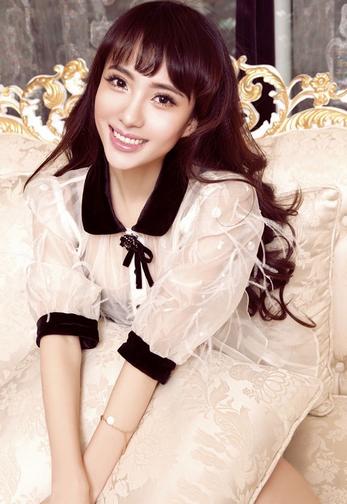 演员刘萌萌的个人资料介绍（演员刘萌萌的个人资料介绍）(2)