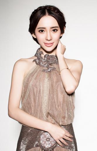 演员刘萌萌的个人资料介绍（演员刘萌萌的个人资料介绍）(4)