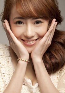 ​演员刘萌萌的个人资料介绍（演员刘萌萌的个人资料介绍）