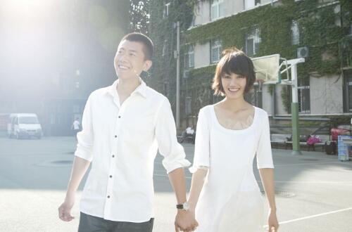 演员夏雨的妻子是谁