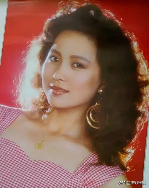 演员赵越个人资料（54岁赵越出身演艺世家）(2)