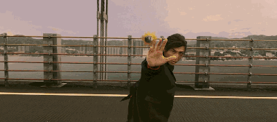 评分最低十部烂片（这部电影绝对可以入围国产十大烂片）(12)