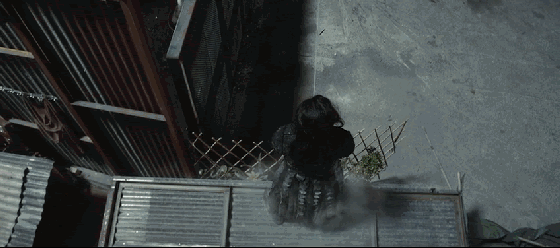 评分最低十部烂片（这部电影绝对可以入围国产十大烂片）(6)