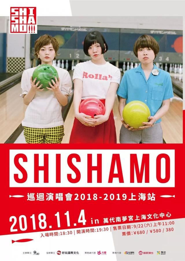 濮存昕演的全部电视剧（濮存昕主演哈姆雷特惊天魔盗团北京真实上演）(13)