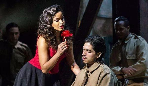 濮存昕演的全部电视剧（濮存昕主演哈姆雷特惊天魔盗团北京真实上演）(9)