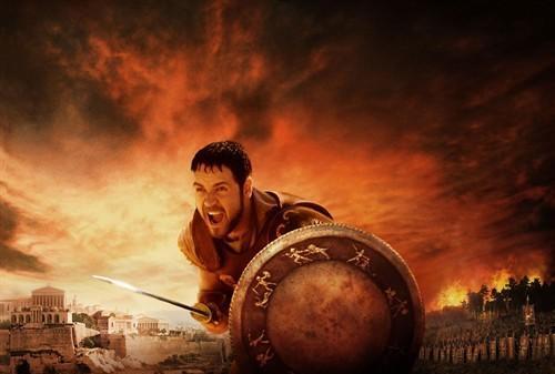 骑士时代电影排行榜(经典骑士电影大盘点)(2)