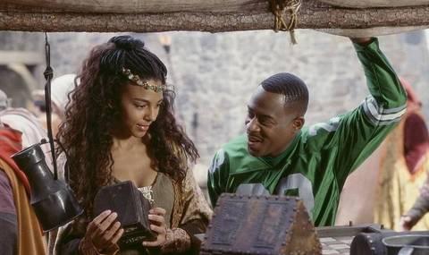 骑士时代电影排行榜(经典骑士电影大盘点)(21)