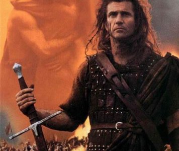 ​骑士时代电影排行榜（经典骑士电影大盘点）