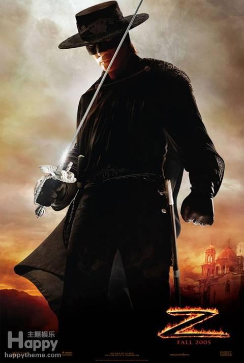 骑士时代电影排行榜(经典骑士电影大盘点)(12)