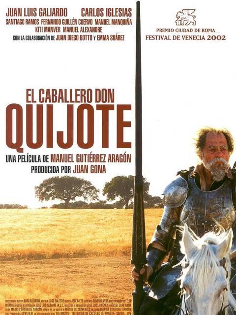 骑士时代电影排行榜(经典骑士电影大盘点)(23)