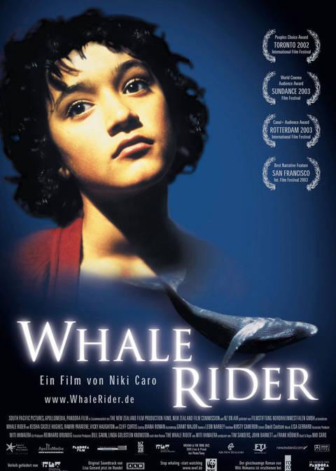 骑士时代电影排行榜(经典骑士电影大盘点)(20)