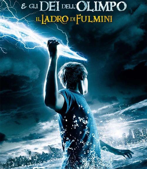 骑士时代电影排行榜(经典骑士电影大盘点)(10)