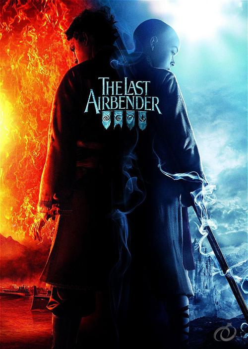 骑士时代电影排行榜(经典骑士电影大盘点)(18)