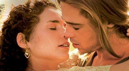 骑士时代电影排行榜(经典骑士电影大盘点)(24)