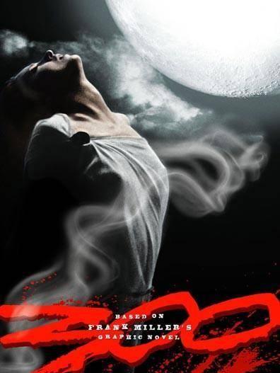 骑士时代电影排行榜(经典骑士电影大盘点)(4)