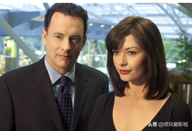 情侣适合看的十部电影（最适合情侣观看的十大经典电影）(7)