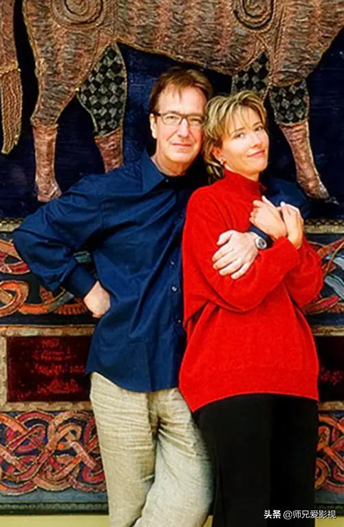 情侣适合看的十部电影（最适合情侣观看的十大经典电影）(1)