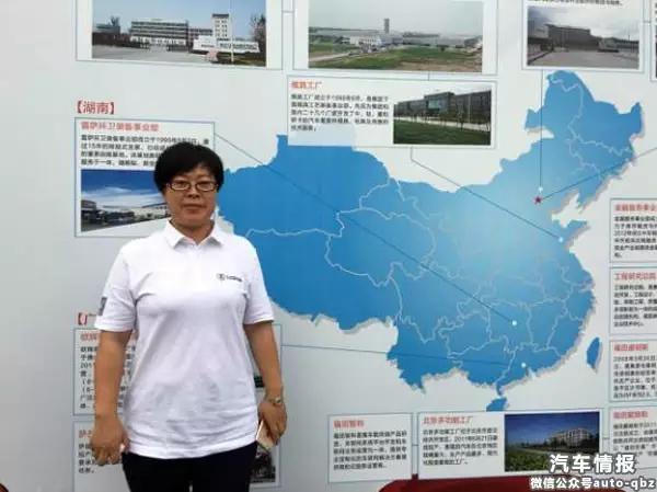 伽途汽车深度解析（伽途汽车为什么这么任性）(2)