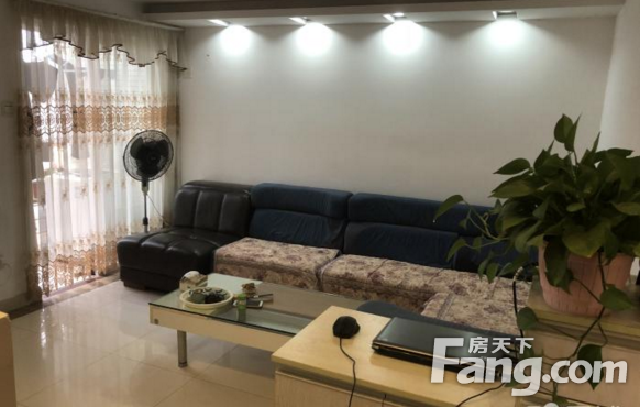 银行房贷不放款买房人要出违约金吗 要看这件事