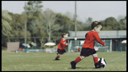 为什么一些人患得患失（为什么会患得患失）(5)