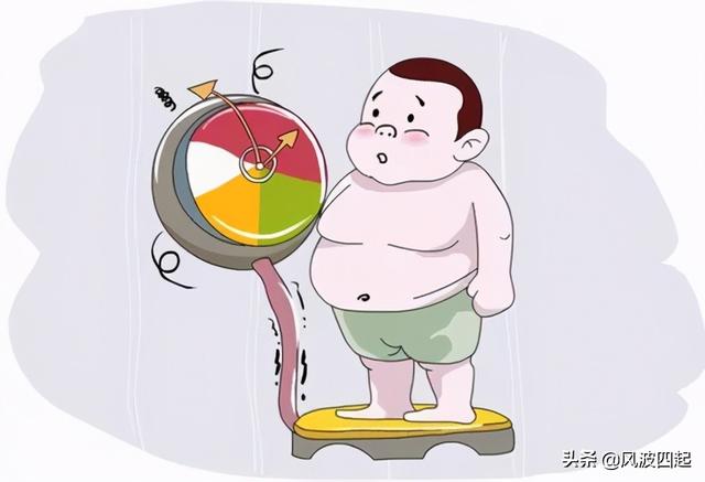 为什么一些人患得患失（为什么会患得患失）(6)