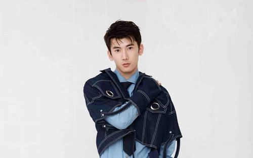 杨幂拥有嘉行45亿身价是真的吗（杨幂公司旗下的嘉行四子）(18)