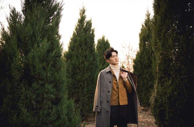 杨幂拥有嘉行45亿身价是真的吗（杨幂公司旗下的嘉行四子）(13)