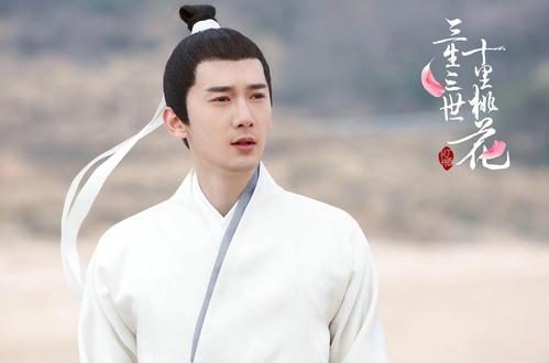 杨幂拥有嘉行45亿身价是真的吗（杨幂公司旗下的嘉行四子）(17)