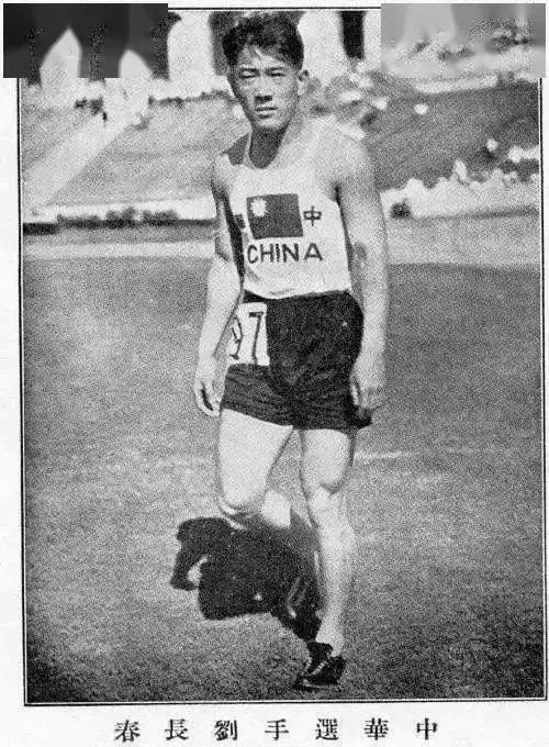 中国参加奥运会 中国参加奥运会