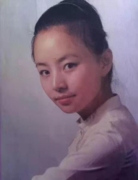 宋丹丹主演的电视剧（喜剧皇后宋丹丹的跌宕人生）(4)