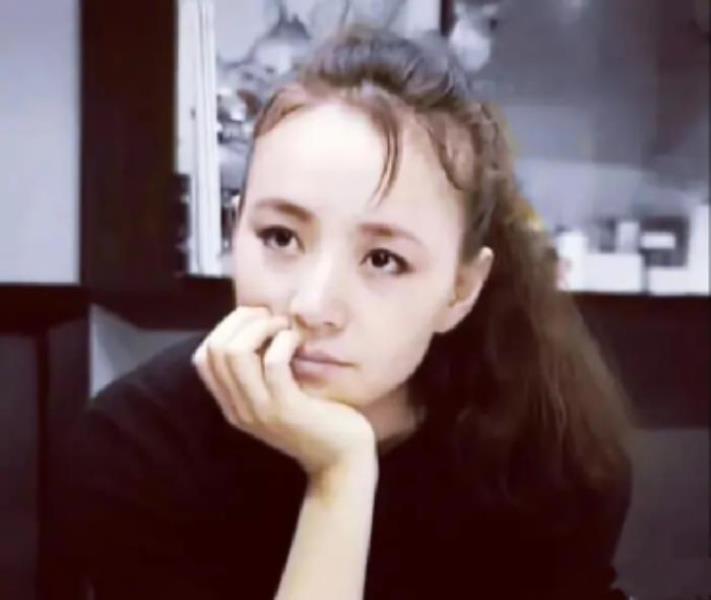 宋丹丹主演的电视剧（喜剧皇后宋丹丹的跌宕人生）(5)