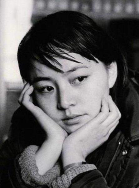 宋丹丹主演的电视剧（喜剧皇后宋丹丹的跌宕人生）(8)